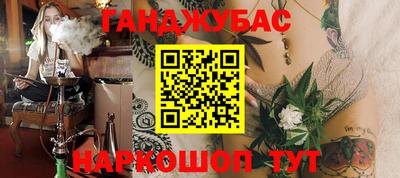 МДПВ Свободный